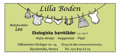 Lilla_boden_ydre2017.jpg